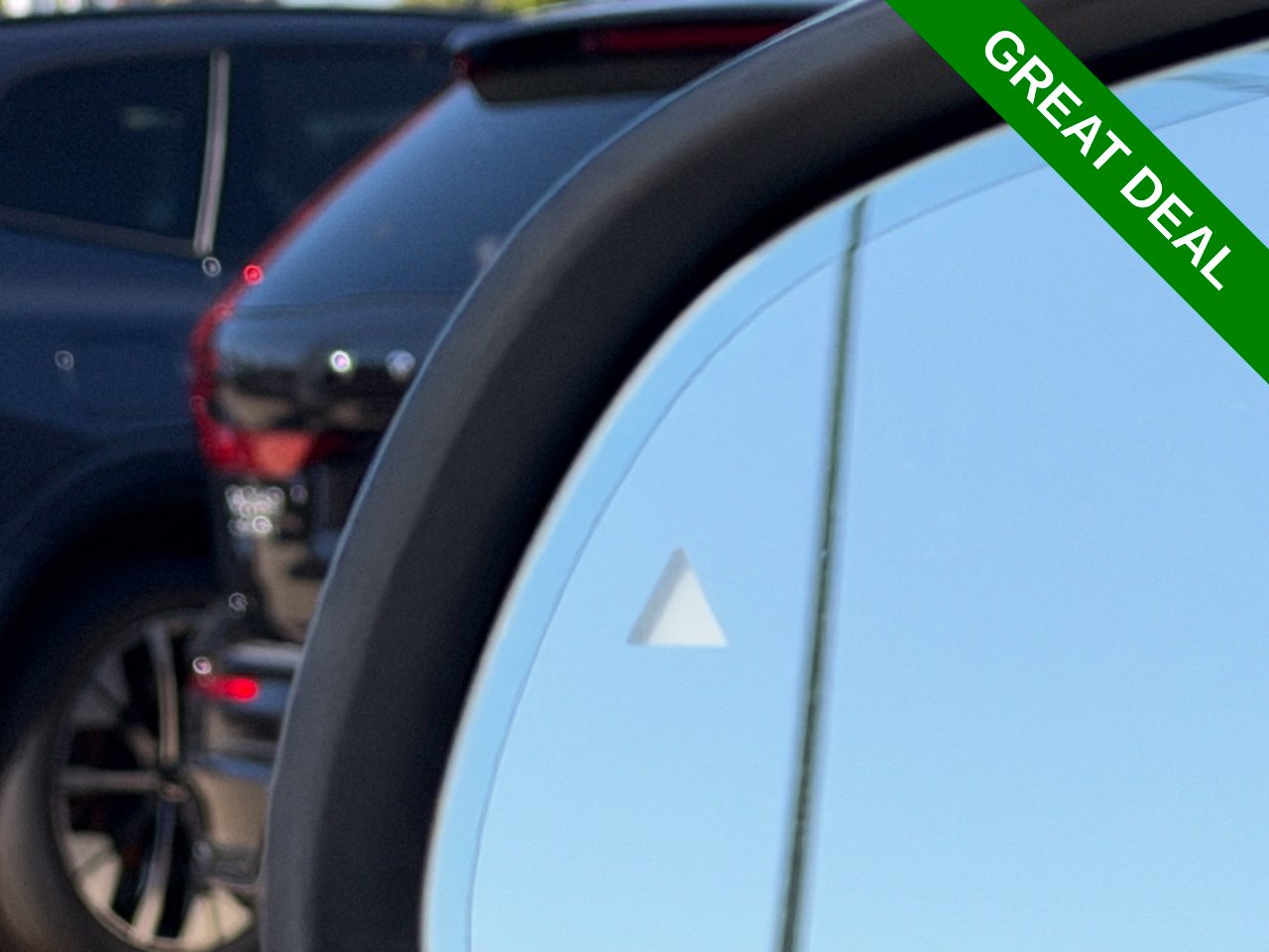 2026 BMW X7 40i - Photo 16