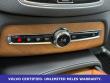 2024 Volvo XC90 B6 Plus Bright Theme SUV