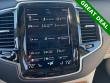 2022 Volvo XC90 T6 Momentum SUV