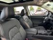 2026 Nissan Pathfinder Platinum SUV