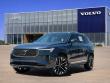 2026 Volvo XC90 B6 Plus 7-Seater SUV