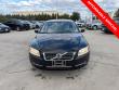 2011 Volvo S80 3.2 Sedan