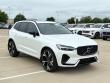 2026 Volvo XC60 plug-in hybrid T8 Ultra SUV