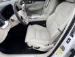 2026 Volvo XC60 plug-in hybrid T8 Ultra SUV