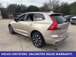 2025 Volvo XC60 B5 Plus SUV