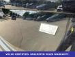 2023 Volvo XC90 Recharge Plug-In Hybrid T8 Plus Bright Theme 7 Passenger SUV