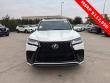 2024 LEXUS LX 600 F Sport SUV