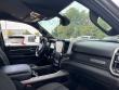 2021 Ram 1500 Big Horn/Lone Star Truck