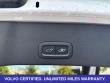 2023 Volvo C40 Recharge Pure Electric Twin AWD SUV