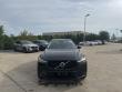 2025 Volvo XC60 B5 Plus SUV
