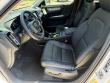 2026 Volvo XC40 B5 Core SUV