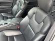 2020 Volvo XC90 T6 Momentum SUV