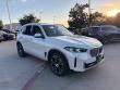 2025 BMW X5 xDrive40i SUV