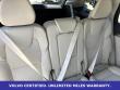 2025 Volvo XC90 B5 AWD SUV