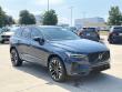 2026 Volvo XC60 B5 Ultra SUV