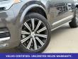 2023 Volvo XC90 B6 Plus 7-Seater SUV
