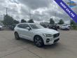 2023 Volvo XC60 B5 Plus Bright Theme SUV