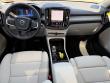 2026 Volvo XC40 B5 Ultra SUV