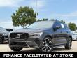 2024 Volvo XC60 B5 Plus Dark Theme SUV