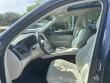 2023 Volvo XC90 B6 AWD SUV