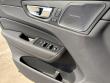 2026 Volvo XC60 B5 Ultra SUV