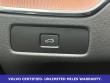 2024 Volvo XC60 B5 Plus Dark Theme SUV