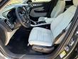2026 Volvo XC40 B5 Ultra SUV