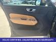 2025 Volvo XC60 B5 Ultra SUV