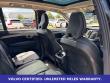 2025 Volvo XC90 B5 AWD SUV