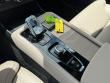 2026 Volvo XC90 B6 Ultra Dark Theme 6-Seater SUV