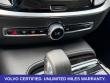 2025 Volvo S60 Plug-In Hybrid T8 Plus Sedan