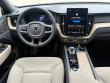 2026 Volvo XC60 B5 Plus SUV