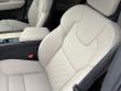 2026 Volvo XC60 B5 Plus SUV