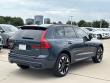 2026 Volvo XC60 B5 Plus SUV