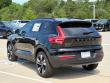 2026 Volvo XC40 B5 Ultra SUV