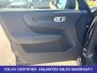 2023 Volvo C40 Recharge Pure Electric Twin AWD SUV