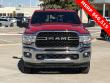 2024 Ram 2500 Big Horn Safety Group Level 2 Equipment Truck