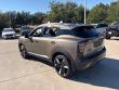 2026 Nissan Kicks SR SUV