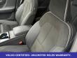 2023 Volvo C40 Recharge Pure Electric Twin Plus SUV