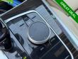 2021 BMW X5 sDrive40i Premium Package 2 SUV