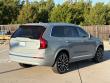 2026 Volvo XC90 B6 Plus 7-Seater SUV