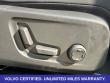2023 Volvo XC40 Recharge Pure Electric Twin Plus SUV