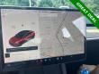 2021 Tesla Model 3 Standard Range Plus Sedan
