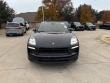 2022 Porsche Macan Premium Package Plus SUV