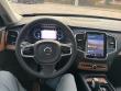 2024 Volvo XC90 B6 Plus Bright Theme SUV