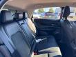 2023 Nissan Ariya Engage+ e-4orce SUV