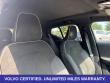 2023 Volvo XC40 Recharge Pure Electric Twin Plus SUV