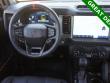 2023 Ford Bronco Raptor 374A Luxury Package SUV
