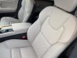 2026 Volvo XC90 B5 Core SUV