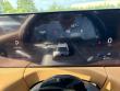 2025 Nissan Armada SL SUV